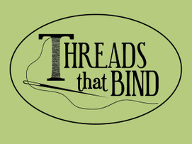 Threads That Bind